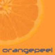 orangepeel