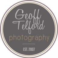 geofftelforduk