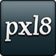 pxl8