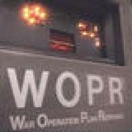WOPR