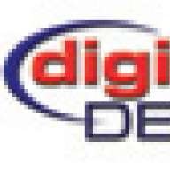 DigitalDepot