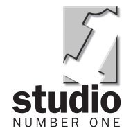 studiono1