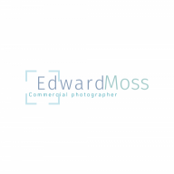 EdMoss