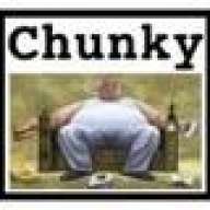 chunky71