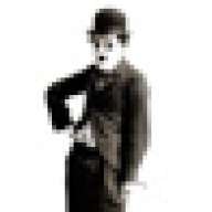 Chaplin