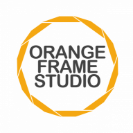 orangeframestudio