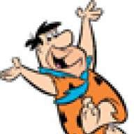 fredflintstone