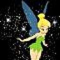 tinkerbell