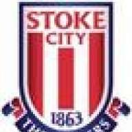 stokecity_m
