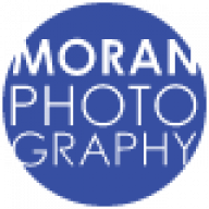 moranphotography