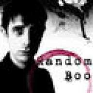 RandomBoo