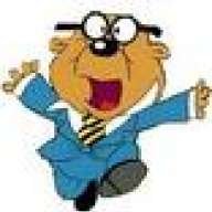 penfold