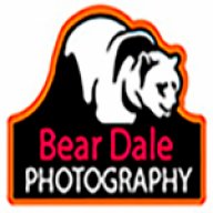 Bear Dale