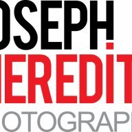 JoeMeredith