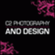 C2photo