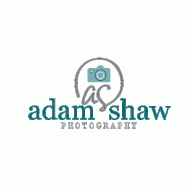 adamshawphoto
