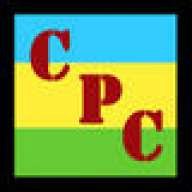 CPC