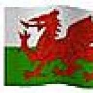 WelshTony