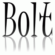 Bolt