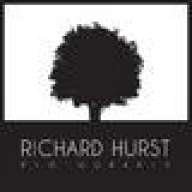 richardhurst