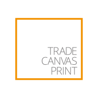 Tradecanvasprint