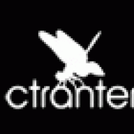 ctranter