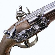 flintlock1
