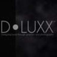 dluxx