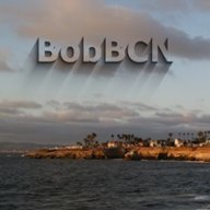 BobBCN