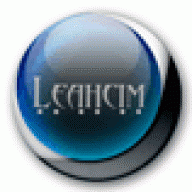 Leahcim