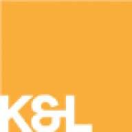 K&L Photography