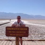 Pembrokeshire Photography