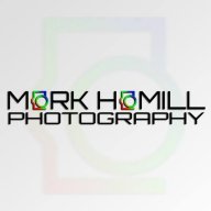 mhamill83