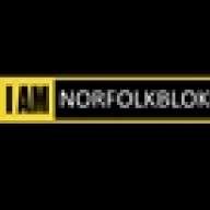 Norfolkbloke