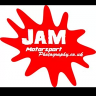 jammsp