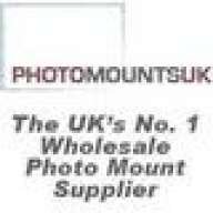 photomountsuk