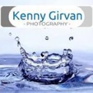 Kenny Girvan