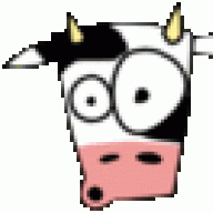 Moo
