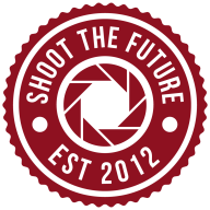 shootthefuture