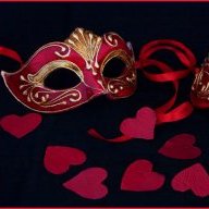 InSearchOfThatPerfectShot