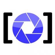 inspired_impressions