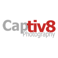 Captiv8 Photography