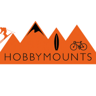 Hobby Mounts