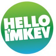 helloimkev