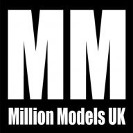 Million Models Magazine