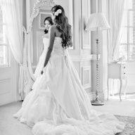 paulwatkinsonphotography