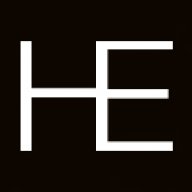 Harry Elliott Photography