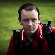 Andrew Davies Photography