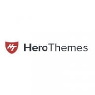HeroThemes