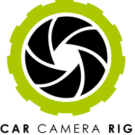 CarCameraRig